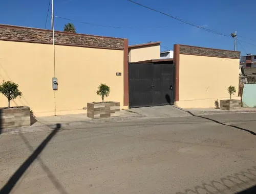 The Olmsteads Apartment with a Private Hot Jacuzzi on the patio!