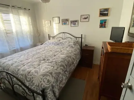 The Big Catch in Eufaula