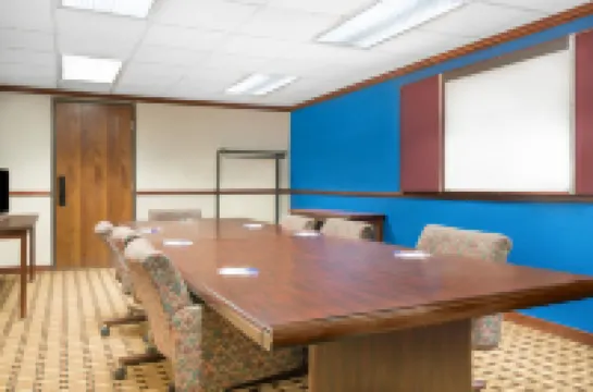 Baymont by Wyndham la Crosse/Onalaska