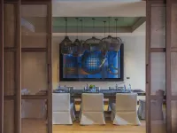 MGallery the Bodrum Hotel Yalikavak Hotels in Yalikavak