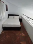 Rozalia Studios