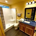 Cedar Mountain - Suite C