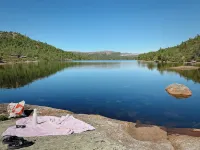 Trygvebu