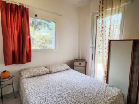 Arancio di Liguria (Pgi211)