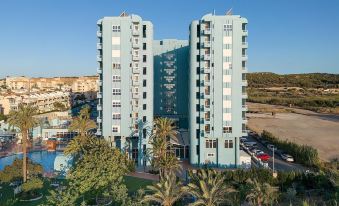 Hotel Playas de Guardamar