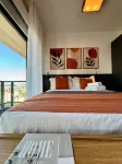 LIV - Apartamento 1602 Hotels in Viamao