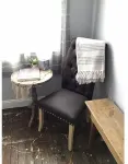The Artists Suites, Jackson Pollock Suite