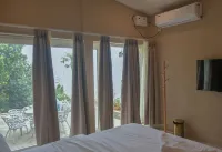Genesis Villa - Villa