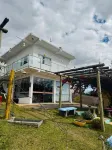 Pousada Dona Terezinha - Villas