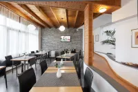 Piccolo Hotel Aurora Hotels in Piancastagnaio