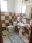 1 Cozy Private Room in San Juan with Garden View Hotels near Paseo Las Cumbres Shopping Center