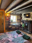 OYO Yarm Cottages Hôtels à : Skutterskelfe