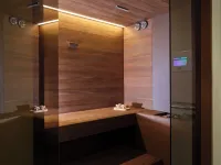 아스체시 리조트