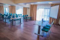 Hotel Arnia - 3-Star
