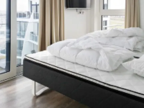 Holiday Home in Wendtorf Hotels in Schonberger Strand