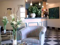 Hotel Nordic Hotels in Quickborn