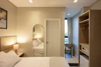 Aira Hotel