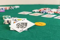 The Conway by AvantStay Modern Comfort Near Downtown Nashville