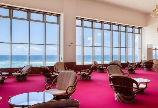 3. 미유키 비치..