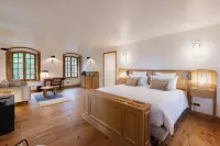 Maison Douce Époque - Deauville Hotels in Villers-sur-Mer