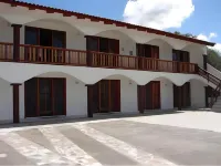 Pousada do Coqueiro Hotels in Urubici