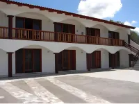 Pousada do Coqueiro