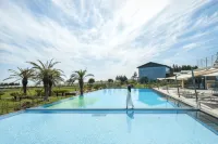 YAKMAEUL - Resorts