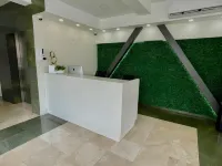 Rio Suites - Homestays