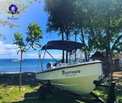 B Ternate Resort - 3-Star