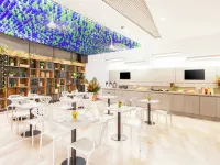 Eco Star Hotel Hotels in Ibague