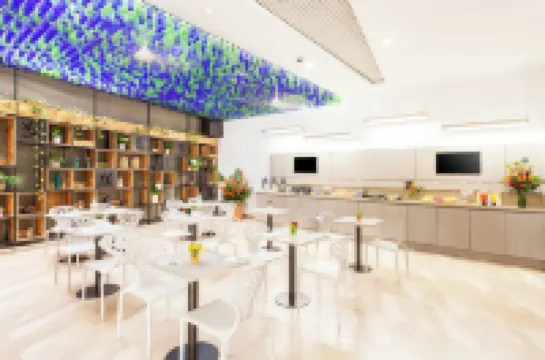 Eco Star Hotel Hotel di Ibague