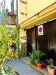 Old Town Nest - Montegrappa Street