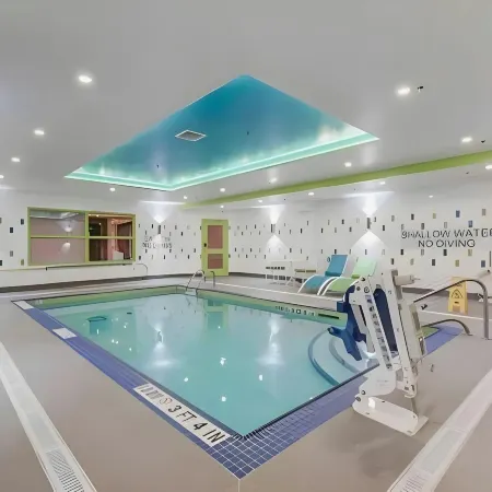 Est Hotel