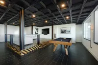 The Summit House - Private Upstate Estate with Unmatched Mountain Views