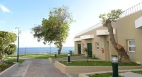 Duas Torres Hotel Hotel a Câmara de Lobos