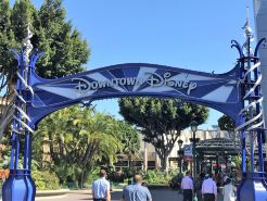 Beautiful  Vacation Townhome