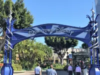 Beautiful  Vacation Townhome Hotels in Tustin