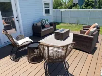 Beauty and the Beach