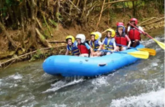 Wynter'sEscape! 2BR w/pool & beach access near PuertoSeco Beach! w/24-hrsecurity