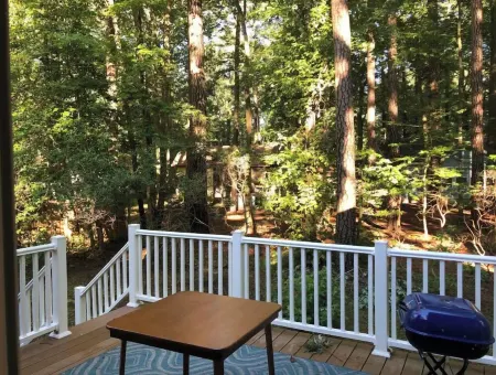 Luxe Homey Get-Away Beach Cove