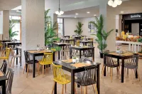 The Grove Seaside Hotel Hotels in Epidavros