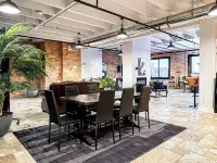 Private North Penthouse w/Arcade Games,Tanning&Redlight Beds - Homestays