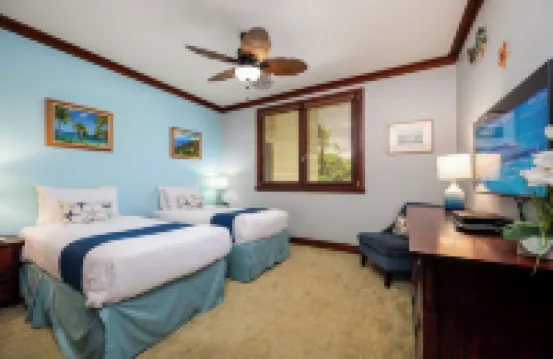 Fall Special ~ Family Friendly w/ Ocean Views in Tropical Paradise