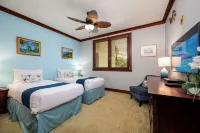 Fall Special ~ Family Friendly w/ Ocean Views in Tropical Paradise