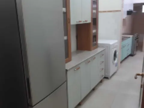 旅遊地點梅薩皮 曼杜里亞酒店