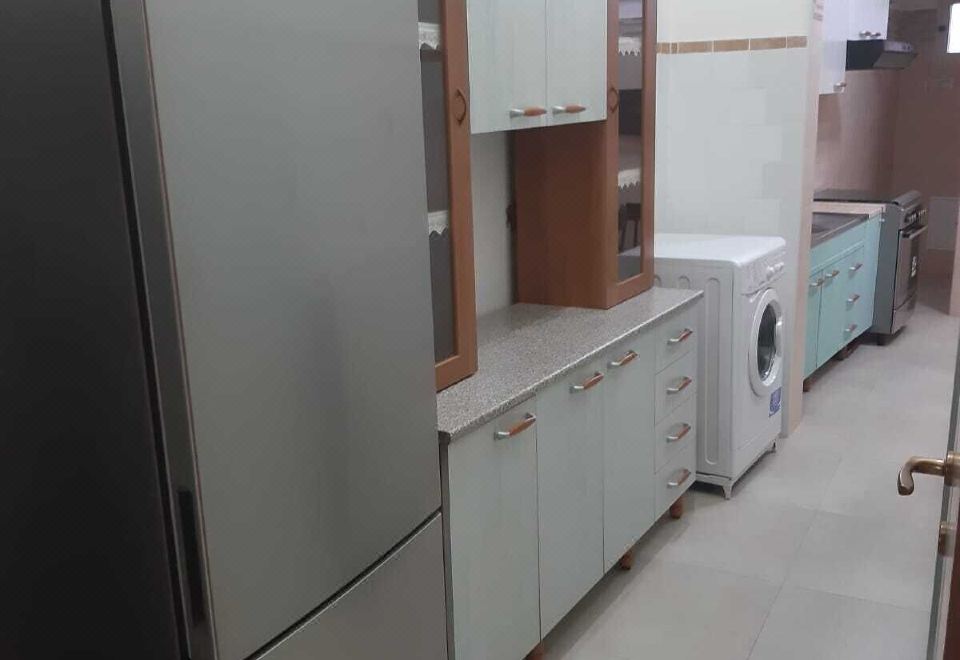 1. 메사피 관광지..