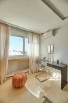 Stayhere Rabat - Hassan - Authentic Residence Hotels in Rabat