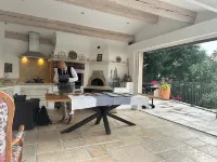 New Holiday Rental Villa Callian with AC, heated pool, hot tub, outdoor kitchen Hotels in Montauroux