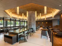 Granbell Hotel Otaru