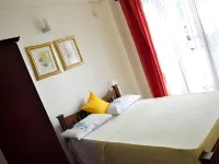 Prestige Court Residencies